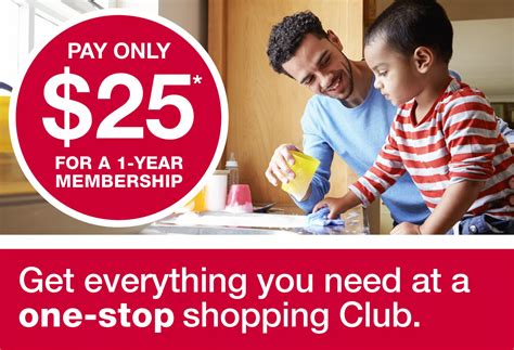 bj's club|Become a Member Today .